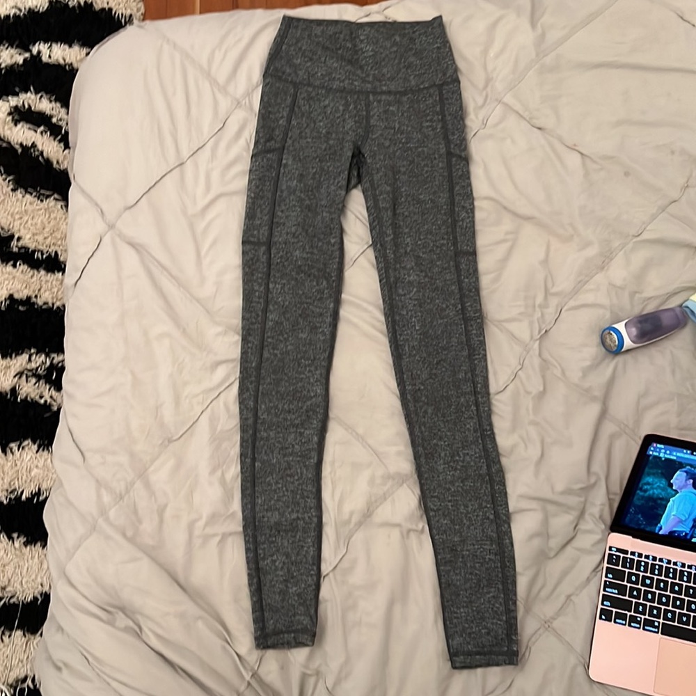 aerie leggings